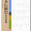 【ブログ運営】1年7ヶ月目第3週(2020.11)【これといってなにもなし】