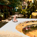 渡海工場事務所