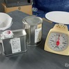 【プラモ初心者】#18 ワークデスク天板仕上げ 2液ウレタン塗装をローラー使って塗った結果・・・【プラモ制作環境編】