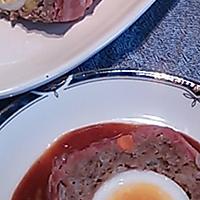 ミートローフとは 一般の人気 最新記事を集めました はてな