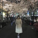 考える留学ブログ