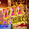 そんなことあります？　#スロット