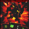 Mechwarrior 2 Windows Xp Patch