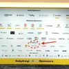 RubyKaigi 2024 に参加してきました！