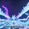 アベレーションのマップが複雑すぎて相変わらず下層で迷子【ARK:SA　ゆるい設定だけど実質ハードコアモードのARK　その６７　アベレーション】