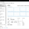 Ryzen 9 3900Xポチったので新年初投稿。。。ども