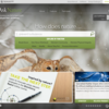 教材に使えるかも？: 自然の知恵を検索できるサイト「Ask Nature」