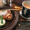 【マヒシャ(mahisa)元町店】でノルマンディーのケーキを♪