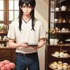 自己肯定感を裏付ける場所