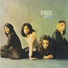 聴き比べ　フリーとボナマッサ『Fire and Water』