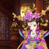 謀りの姫：Pocket 本編あらすじ（男主編簡易 第 26 ～ 31 章）