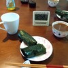 7月2日(土)食事日記 プチ断捨離