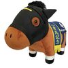 繁殖引退🏇ジェンティルドンナ
