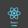 React.js(TypeScript) + Admin LTE 3