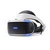 PlayStation VR PlayStation Camera 同梱版