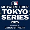 【現地レポ】大谷翔平・ドジャース戦チケット入手ガイド｜4万人待ちから見えた攻略法