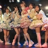 Luce Twinkle Wink☆単独公演-ルーチェのふるはうすっ - ツアーありがとう公演！！ (2026/02/25)