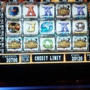 社畜社長の暇潰し