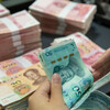 中国株「ここ数年で最大の資金流入」－ロイター