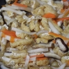 【男の料理】週一恒例！簡単レシピでまとめてお惣菜作り！