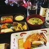 食べきれなかったJALの美味しい機内食☆台北⇒名古屋