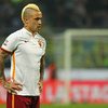 Nainggolan Setia Dengan Roma