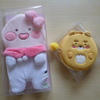 KAKAO FRIENDS 