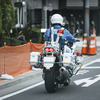 ルールが明確でないとストレスを感じる