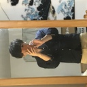 身体に良い事blog