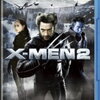 映画『X-MEN2』解説&感想　ミュータントたちの個性を活かした演出が冴える