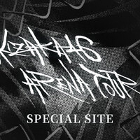 平手友梨奈復活 欅坂46 夏の全国アリーナツアー19 大阪城ホール公演初日セットリスト Mcまとめ ネタバレ注意 櫻坂46 欅坂46 日向坂46のメディアサイト 仮