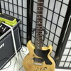 ジギープレイギター♪