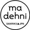 セキュリテ被災地応援ファンド報告会 2014 #3 オノデラコーポレーション、斉吉商店、石渡商店、八木澤商店