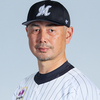 吉井監督はマジ紳士！