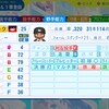 フィル・クラーク【パワプロ2024】