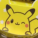 いつきの医学部再受験
