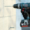 Choosing the Right Type of Hammer Drills