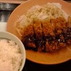 パンク