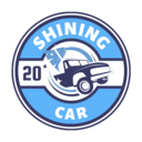 SHINING CAR カーコーティングと洗車の専門店