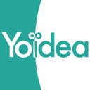 ラムダ技術部 / Yoidea
