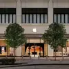 Apple Storeで10月8日から新展示設置へ｜米国10月13日スマートホーム本格参入報道との関連性