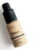 The Ordinary | Serum Foundation