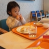 食べ物中心に語る（？）蔵王旅行　【番外編】