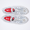 No.6 Supreme × Nike Air Max 98