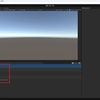 UnityでMonoBehaviourのInvokeを使って指定秒後に処理を呼び出す