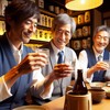 稗田利明