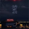 キル／オフ・原題SAM WAS HERE （2017）