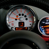 ブリッツFLDメーターブースト計（R60COOPER-S）