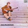 本日の耳コピ目コピのためのメモ／John Renbourn - Lady nothinge's toye puffe、Lady Goes To Church