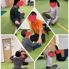 ゆったりリラックス🧘‍♂️🌿‬